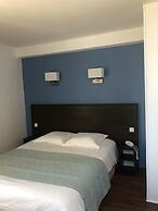 Hôtel Elizabeth