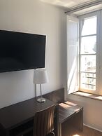 Hôtel Elizabeth