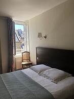 Hôtel Elizabeth