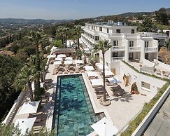 Le Mirage