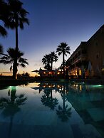 Le Mirage