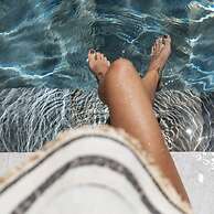 Le Mirage