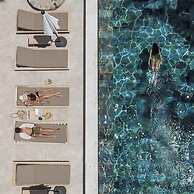 Le Mirage