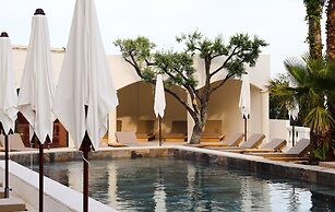 Le Mirage