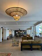 Le Mirage