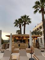 Le Mirage