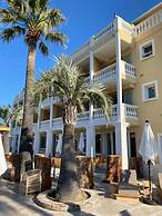 Le Mirage
