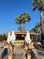 Le Mirage