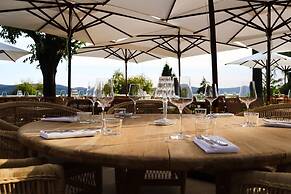 Le Mirage