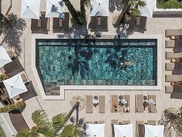 Le Mirage