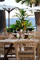 Le Mirage