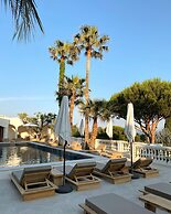 Le Mirage