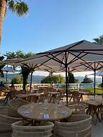 Le Mirage