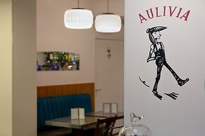 Hotel Aulivia Opera