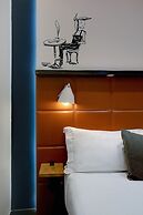 Hotel Aulivia Opera