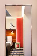 Hotel Aulivia Opera
