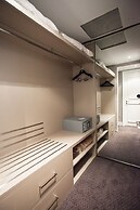 Park Hotel Grenoble - Handwritten Collection