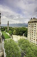Park Hotel Grenoble - Handwritten Collection