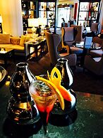 Park Hotel Grenoble - Handwritten Collection