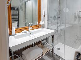 Park Hotel Grenoble - Handwritten Collection