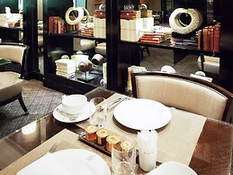Park Hotel Grenoble - Handwritten Collection