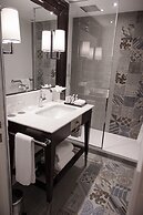 Park Hotel Grenoble - Handwritten Collection