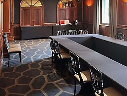 Park Hotel Grenoble - Handwritten Collection