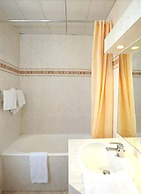Hotel Auriane Porte de Versailles