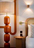 Hôtel Le Monna Lisa by Inwood Hotels