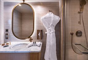 Hôtel Le Monna Lisa by Inwood Hotels