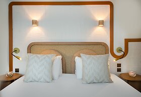 Hôtel Le Monna Lisa by Inwood Hotels