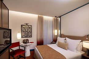 Hotel Bel Ami