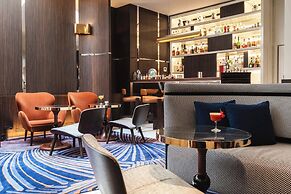 Hotel Bel Ami