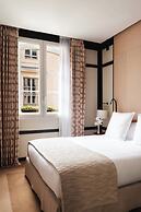 Hotel Bel Ami