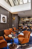 Hotel Bel Ami