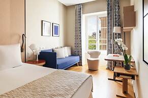 Hotel Bel Ami