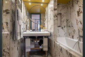 Hotel Bel Ami
