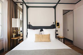 Hotel Bel Ami