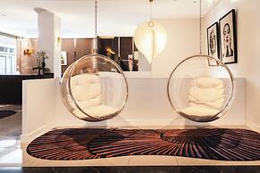 Hotel Bel Ami