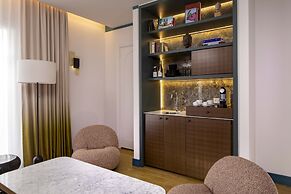 Hotel Bel Ami
