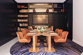 Hotel Bel Ami