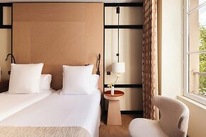 Hotel Bel Ami