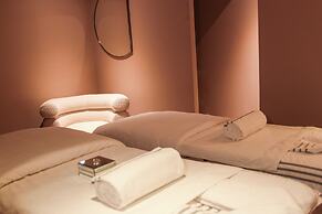 Hotel Bel Ami