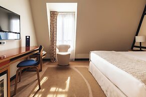 Hotel Bel Ami