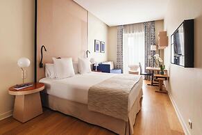Hotel Bel Ami