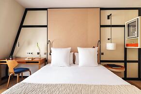 Hotel Bel Ami