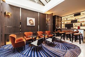 Hotel Bel Ami