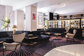 Hotel Bel Ami