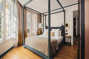 Hotel Bel Ami