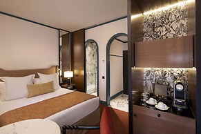 Hotel Bel Ami